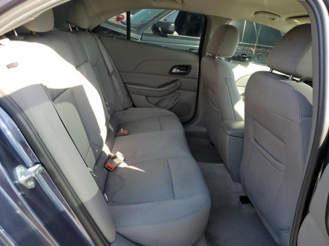 Photo 6 from auction – 2015 CHEVROLET MALIBU LS with VIN 1G11B5SLXFF224183