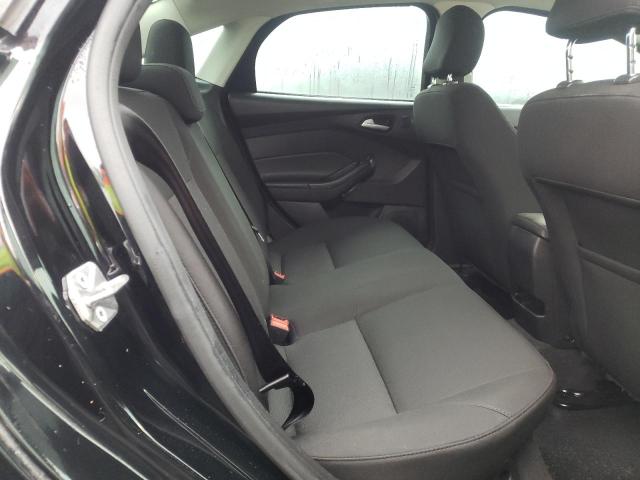 Photo 6 from auction – 2017 FORD FOCUS SEL with VIN 1FADP3H21HL338429
