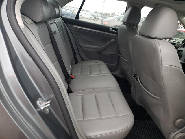Photo 6 from auction – 2007 VOLKSWAGEN JETTA WOLF with VIN 3VWEF71KX7M160517