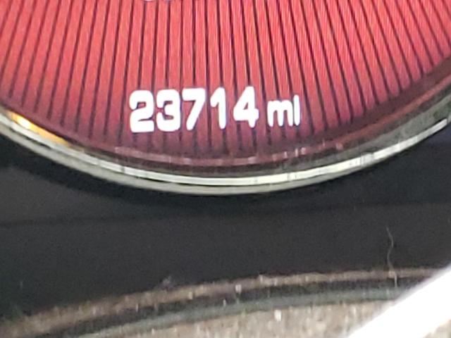 Photo 8 from auction – 2015 FIAT 500 ABARTH with VIN 3C3CFFFH8FT609980