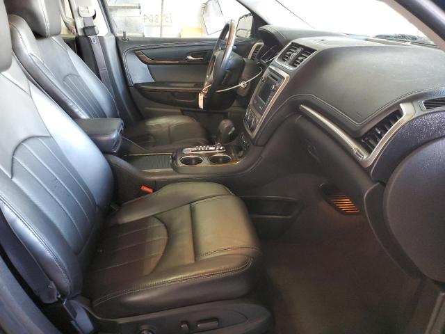 Photo 5 from auction – 2013 GMC ACADIA DEN with VIN 1GKKRTKD4DJ158894