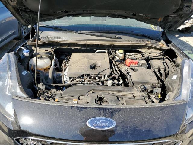 Photo 7 from auction – 2020 FORD ESCAPE SE with VIN 1FMCU9G66LUB73000