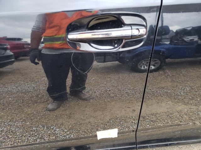 Photo 9 from auction – 2011 TOYOTA VENZA with VIN 4T3ZK3BB5BU035732
