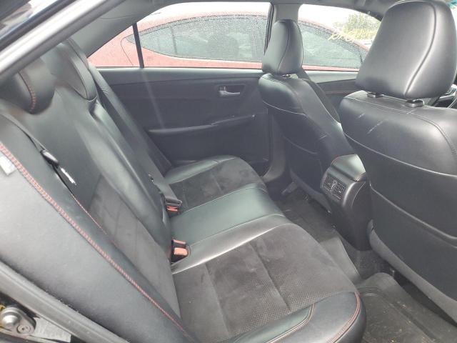 Photo 6 from auction – 2016 TOYOTA CAMRY LE with VIN 4T1BF1FK2GU608557