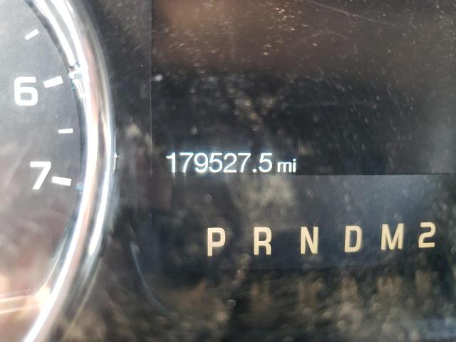 Photo 8 from auction – 2014 FORD F150 SUPER with VIN 1FTFW1EF6EKF36765