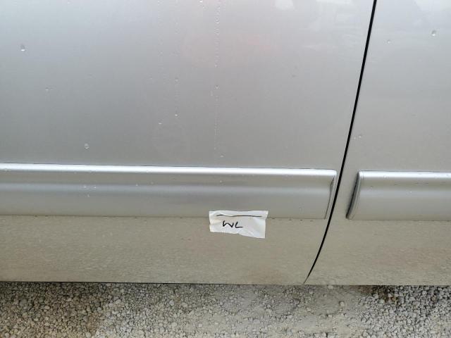 Photo 9 from auction – 2011 CHEVROLET SILVERADO with VIN 3GCPCTE03BG282083