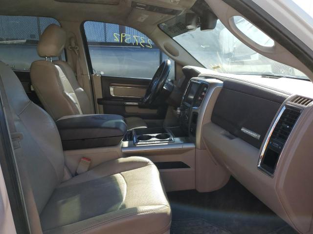 Photo 5 from auction – 2015 RAM 1500 LARAM with VIN 1C6RR7VM5FS552440
