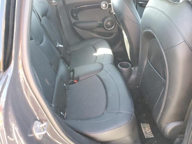 Photo 6 from auction – 2018 MINI COOPER S with VIN WMWXU3C54J2F50495