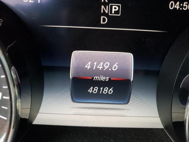Photo 8 from auction – 2018 MERCEDES-BENZ E 300 with VIN WDDZF4JB5JA362775