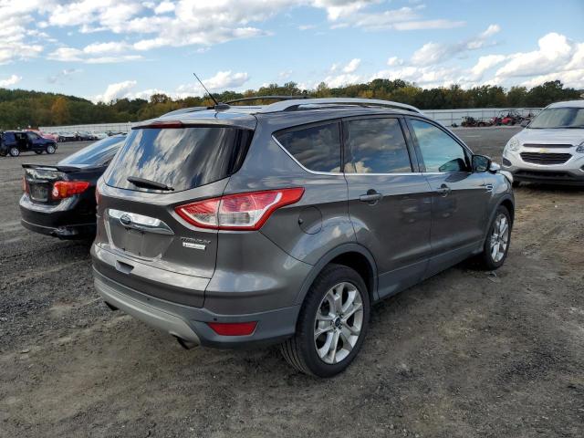 Photo 4 from auction – 2014 FORD ESCAPE TIT with VIN 1FMCU0J98EUA36772