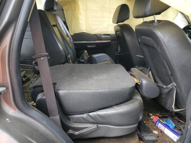 Photo 6 from auction – 2008 GMC YUKON with VIN 1GKFC13068J117689