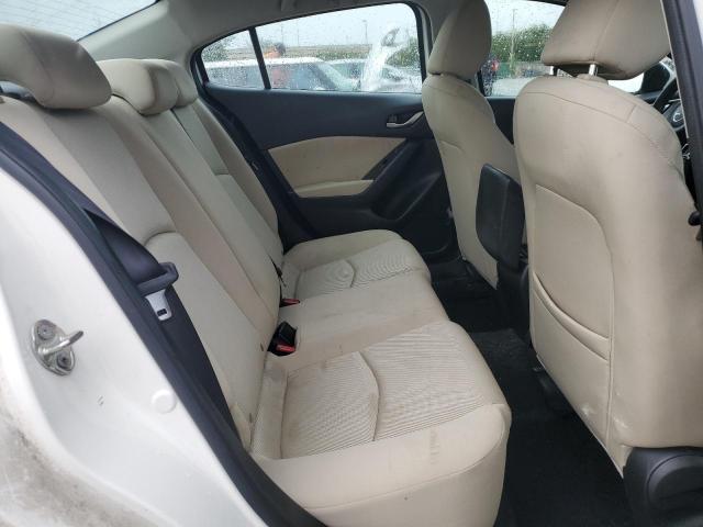 Photo 6 from auction – 2018 MAZDA 3 SPORT with VIN 3MZBN1U79JM209031
