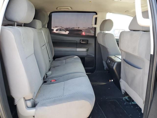 Photo 6 from auction – 2012 TOYOTA TUNDRA CRE with VIN 5TFEM5F16CX044376