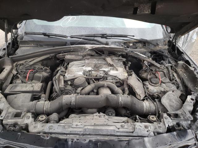 Photo 7 from auction – 2020 LAND ROVER RANGE ROVE with VIN SALYU2EE4LA259623