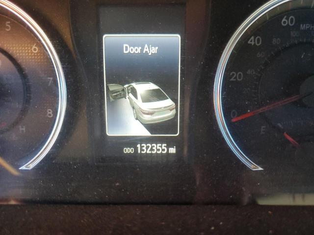Photo 8 from auction – 2017 TOYOTA CAMRY LE with VIN 4T1BF1FK6HU750959