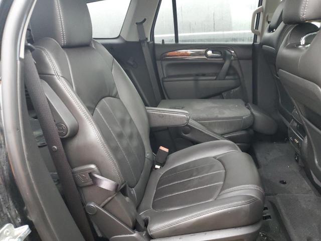 Photo 6 from auction – 2017 BUICK ENCLAVE with VIN 5GAKVCKD8HJ187488