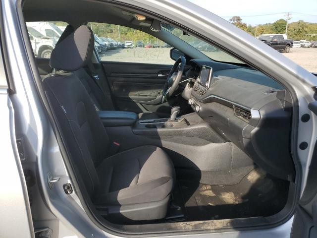 Photo 5 from auction – 2020 NISSAN ALTIMA S with VIN 1N4BL4BV2LC242720