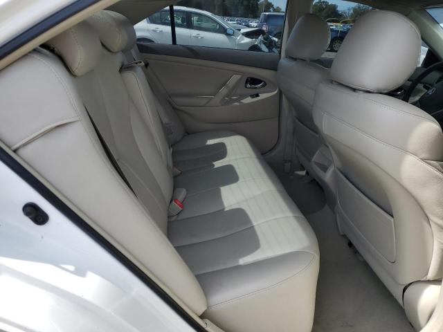 Photo 6 from auction – 2008 TOYOTA CAMRY CE with VIN 4T1BE46K28U759470