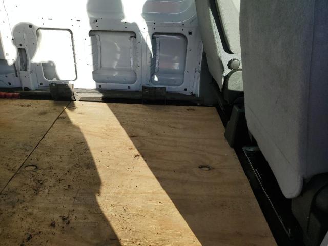 Photo 6 from auction – 2015 FORD TRANSIT T- with VIN 1FTNR2CM0FKA96215