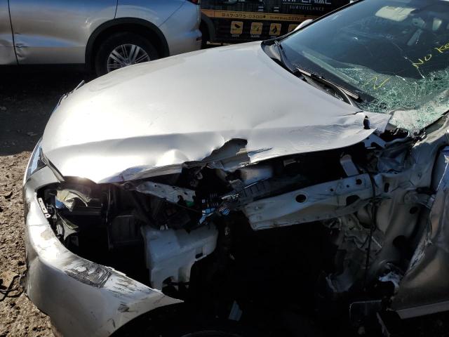 Photo 9 from auction – 2006 LEXUS IS 250 with VIN JTHCK262162006056