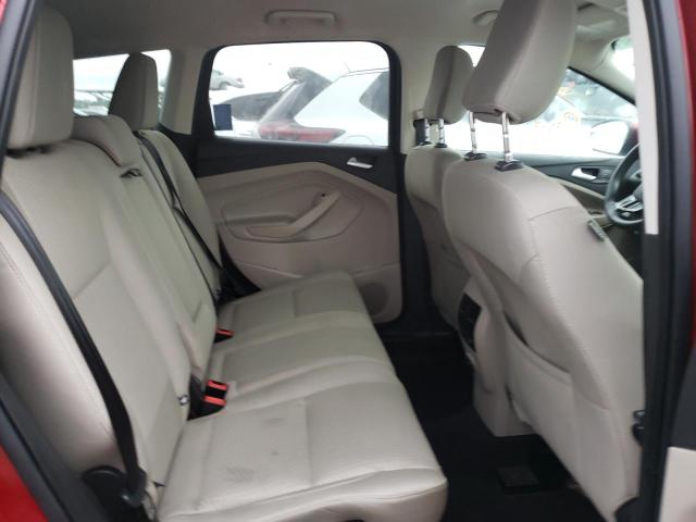 Photo 6 from auction – 2019 FORD ESCAPE SE with VIN 1FMCU0GD4KUB95814