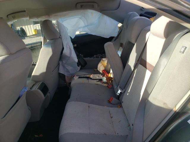 Photo 6 from auction – 2012 TOYOTA CAMRY BASE with VIN 4T1BF1FK2CU536737