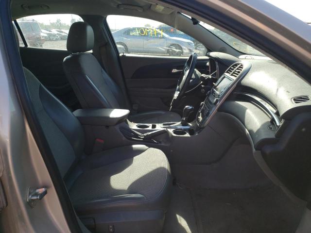 Photo 5 from auction – 2014 CHEVROLET MALIBU 2LT with VIN 1G11E5SLXEF214792