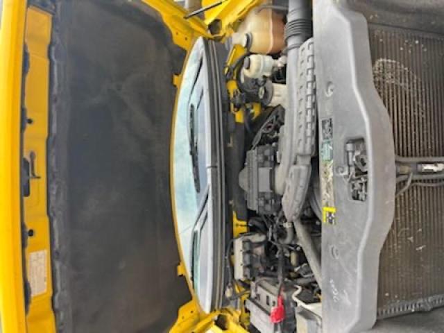 Photo 7 from auction – 2004 FORD F150 with VIN 1FTPX045X4KC37573