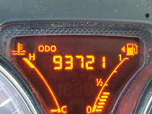 Photo 8 from auction – 2014 NISSAN VERSA S with VIN 3N1CN7AP1EL839817