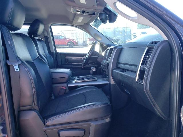 Photo 5 from auction – 2013 RAM 1500 SPORT with VIN 1C6RR7MT2DS570416