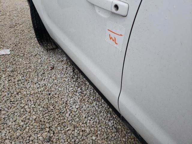 Photo 9 from auction – 2015 KIA SOUL with VIN KNDJN2A24F7180861