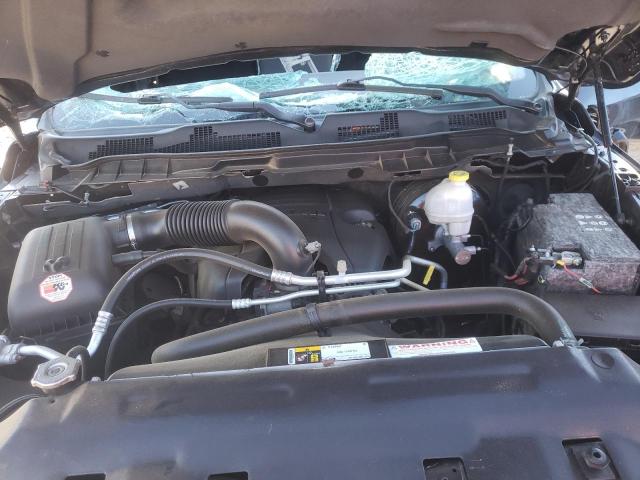 صورة رقم 7 من المزاد - 2014 RAM 1500 ST مع VIN 1C6RR7KT8ES465478