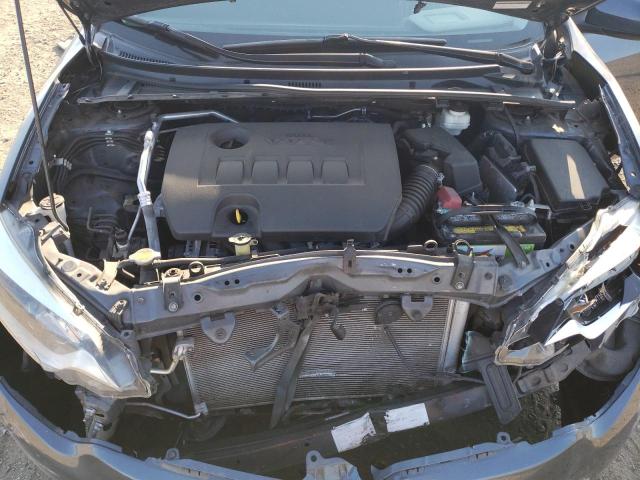 Photo 7 from auction – 2014 TOYOTA COROLLA L with VIN 5YFBURHE5EP122223