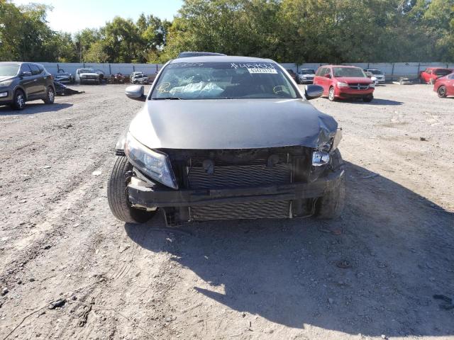Photo 9 from auction – 2015 KIA OPTIMA LX with VIN 5XXGM4A76FG457067
