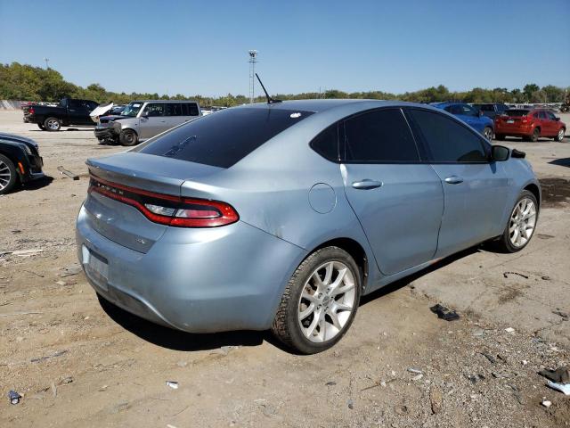 Photo 4 from auction – 2013 DODGE DART SXT with VIN 1C3CDFBA8DD261325