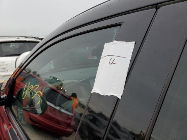 Photo 9 from auction – 2014 NISSAN PATHFINDER with VIN 5N1AR2MM0EC605298