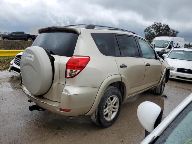 Photo 3 from auction – 2007 TOYOTA RAV4 with VIN JTMZD33V876048809