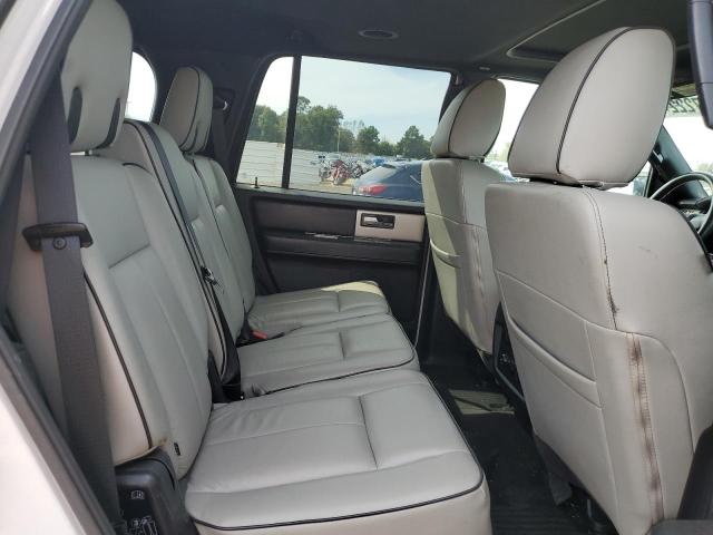 Photo 6 from auction – 2017 FORD EXPEDITION with VIN 1FMJU1HT2HEA19818