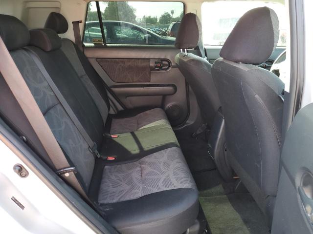 Photo 6 from auction – 2014 TOYOTA SCION XB with VIN JTLZE4FEXEJ059646