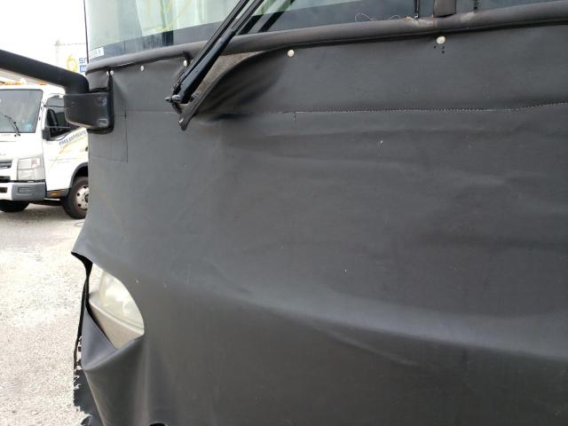 Photo 7 from auction – 2005 FREIGHTLINER CHASSIS X with VIN 4UZAAHDC25CV28032