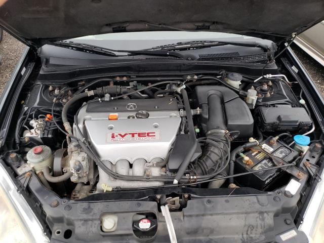 Photo 7 from auction – 2003 ACURA RSX TYPE-S with VIN JH4DC53003S004414