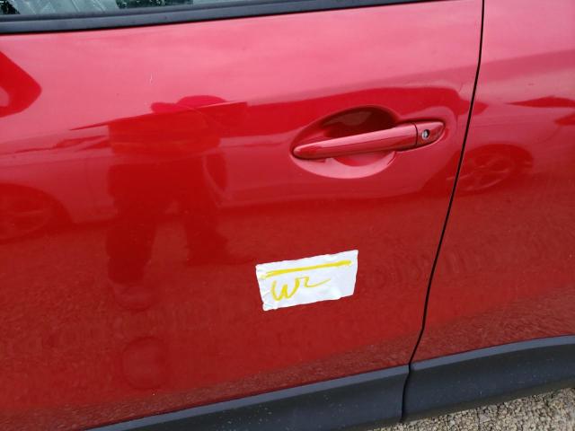 Photo 9 from auction – 2014 MAZDA CX-5 SPORT with VIN JM3KE2BE8E0367239