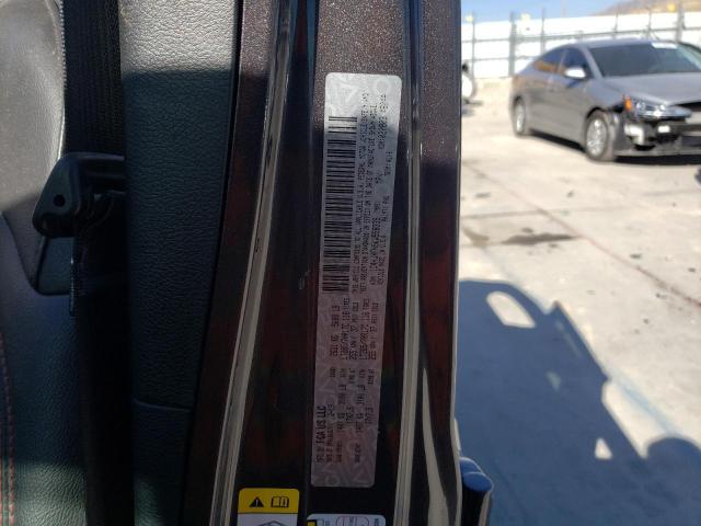 Photo 10 from auction – 2019 JEEP WRANGLER U with VIN 1C4HJXFN5KW558339