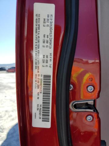 Photo 10 from auction – 2007 DODGE CALIBER SX with VIN 1B3HB48B27D412130