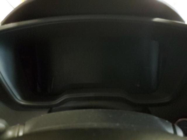 Photo 8 from auction – 2022 TOYOTA COROLLA LE with VIN JTDEAMDE9NJ043088
