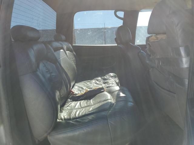 Photo 6 from auction – 2007 CHEVROLET K3500 with VIN 1GCHK33D37F159857