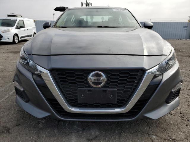 Photo 5 from auction – 2019 NISSAN ALTIMA S with VIN 1N4BL4BV6KC227667