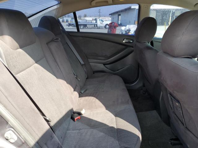 Photo 6 from auction – 2012 NISSAN ALTIMA BAS with VIN 1N4AL2AP6CN530165