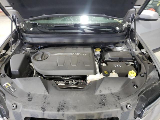 Photo 7 from auction – 2019 JEEP CHEROKEE L with VIN 1C4PJMLX6KD126175