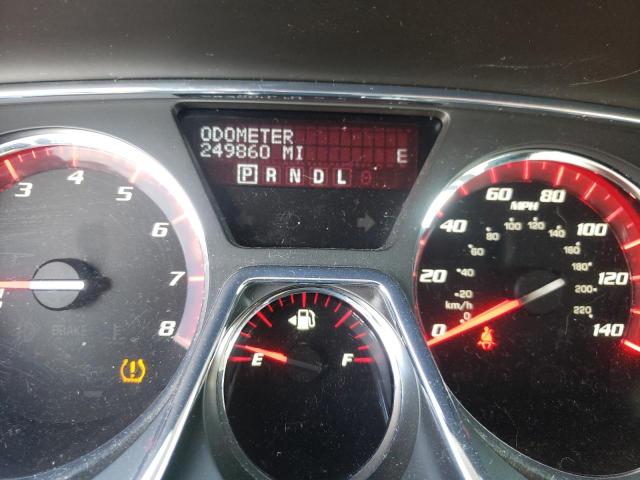Photo 8 from auction – 2015 GMC ACADIA SLE with VIN 1GKKRPKD2FJ170438